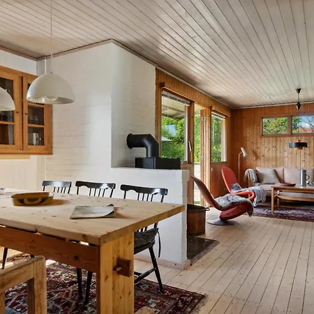 2 Bedroom In